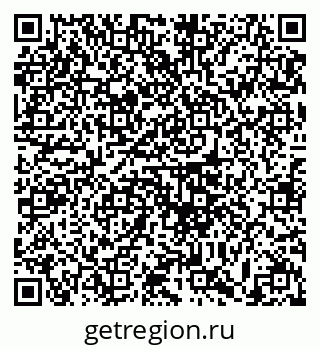 79633374800