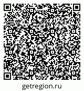 79633374801