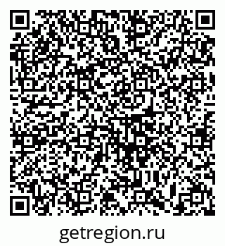 79633374802