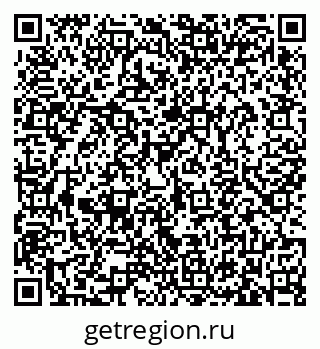 79633374803