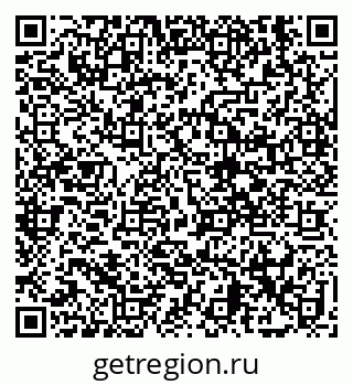 79633374804