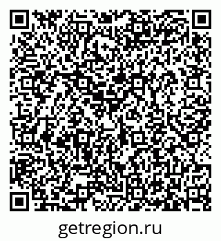 79633374805