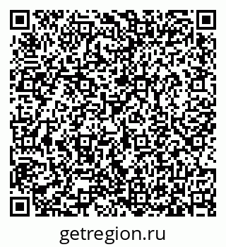 79633374806