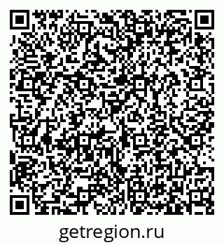 79633374808