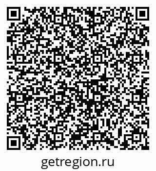 79633374811