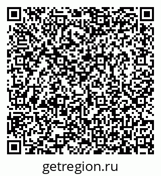 79633374812