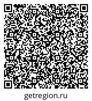 79633374813