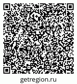 79633374815