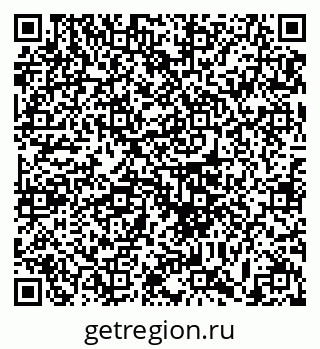 79633374816