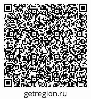 79633374817