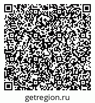 79633374818