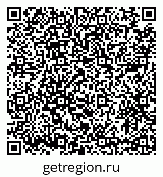 79633374820