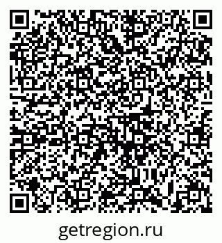 79633374822