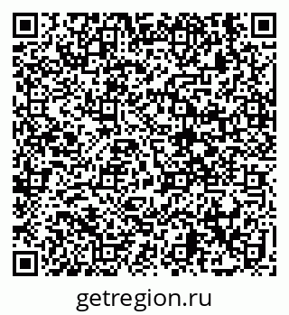 79633374823