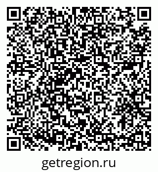 79633374824