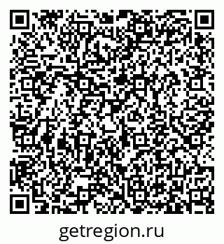 79633374825