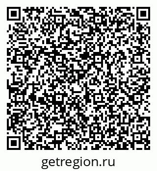 79633374826