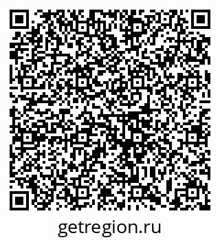 79633374827