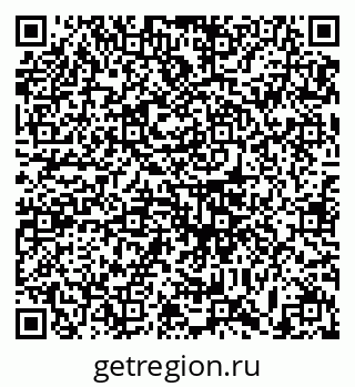 79633374828