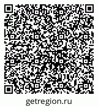 79633374829