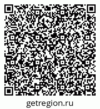79633374830
