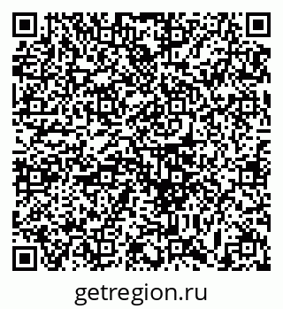 79633374832