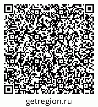 79633374833
