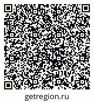 79633374834