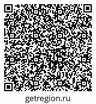 79633374835