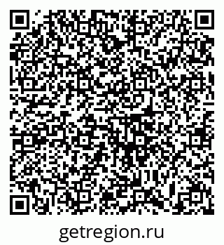 79633374836