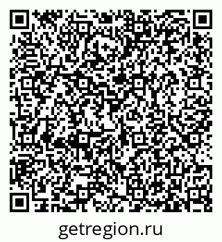 79633374838