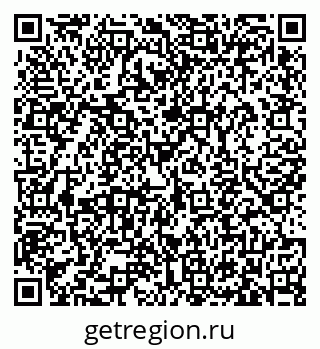 79633374839