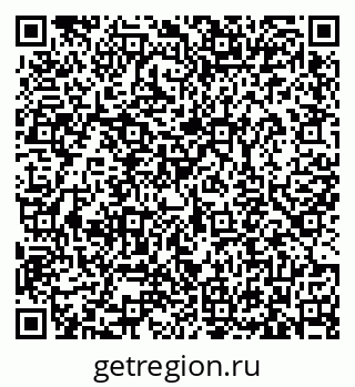 79633374840