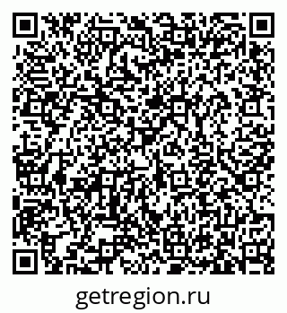 79633374841