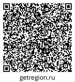 79633374842