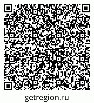 79633374843