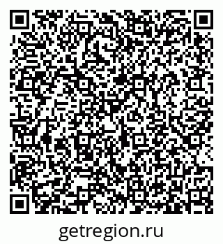 79633374844