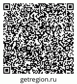 79633374845