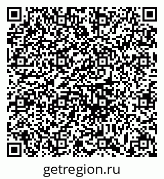 79633374846