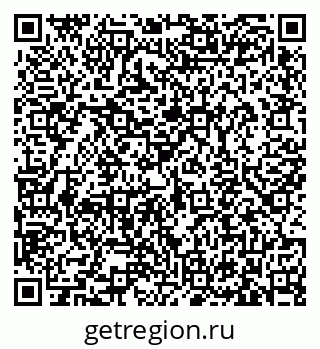 79633374847