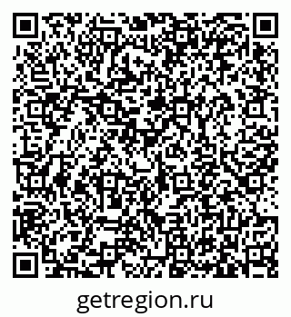 79633374848