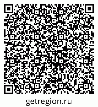 79633374849