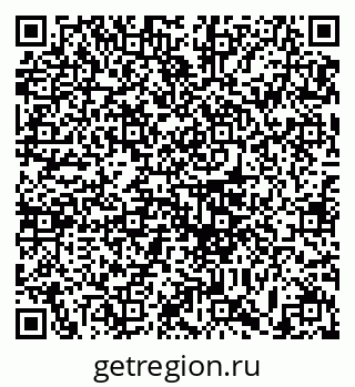 79633374850
