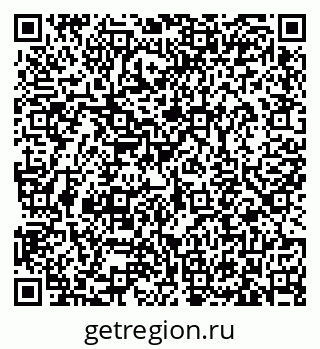 79633374852