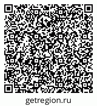 79633374853