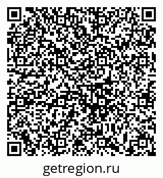 79633374854