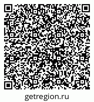 79633374856
