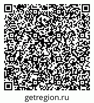 79633374857