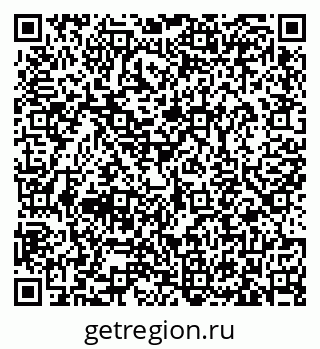 79633374859
