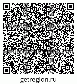 79633374860